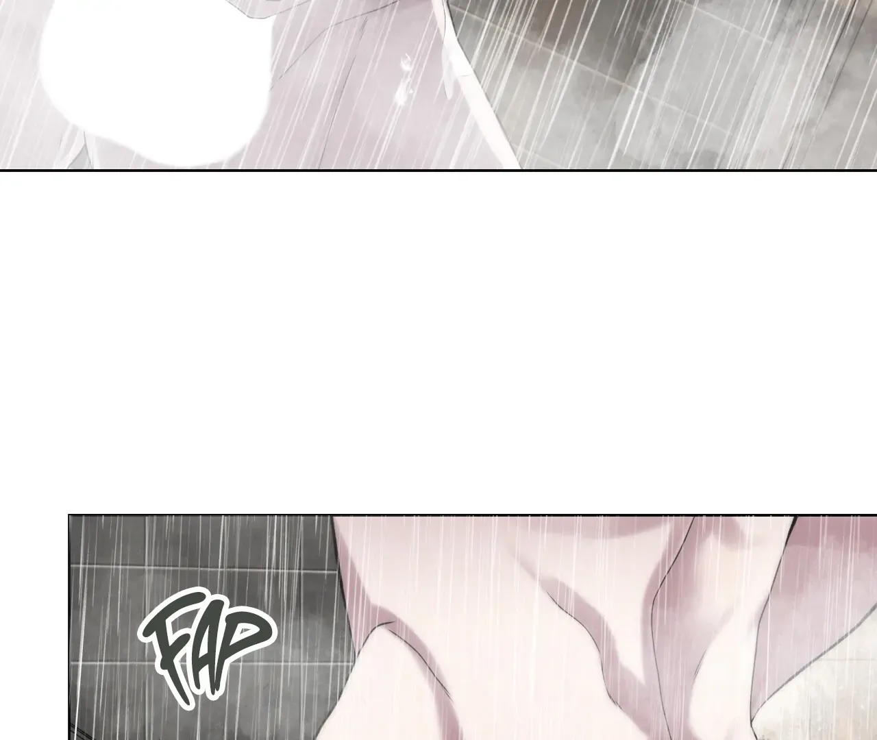 Read The Hunt Begins chapter 4 image 232 on Lezhin