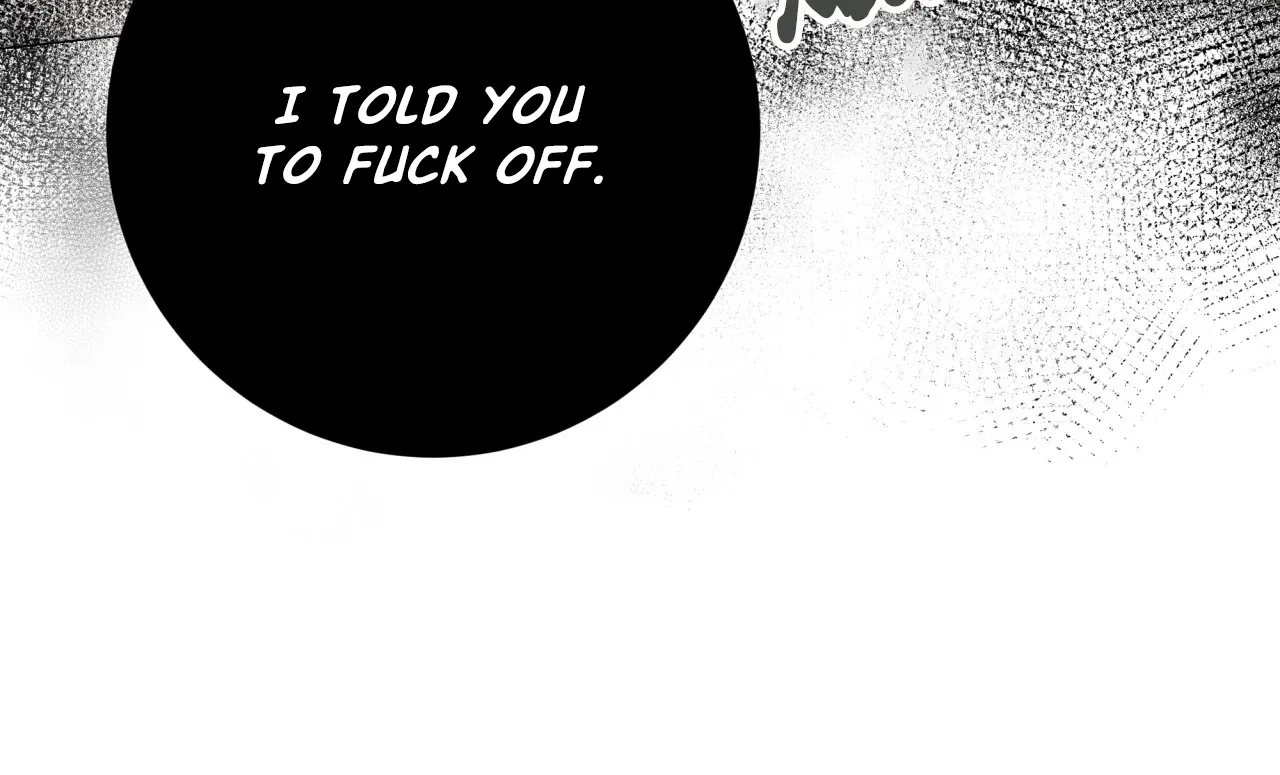 Read The Hunt Begins chapter 4 image 237 on Lezhin