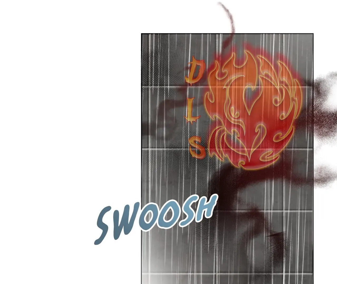 Read The Hunt Begins chapter 4 image 239 on Lezhin