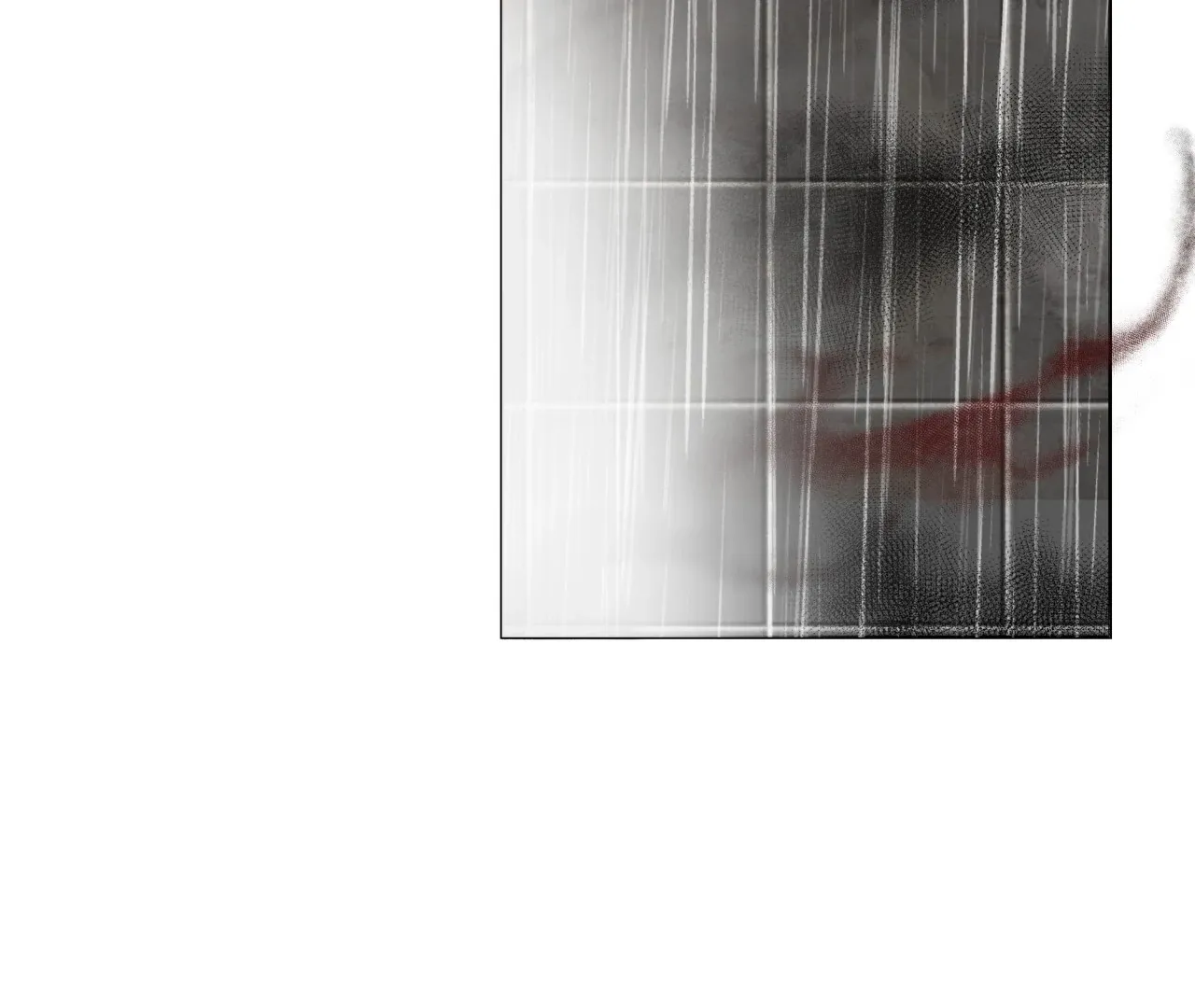 Read The Hunt Begins chapter 4 image 240 on Lezhin