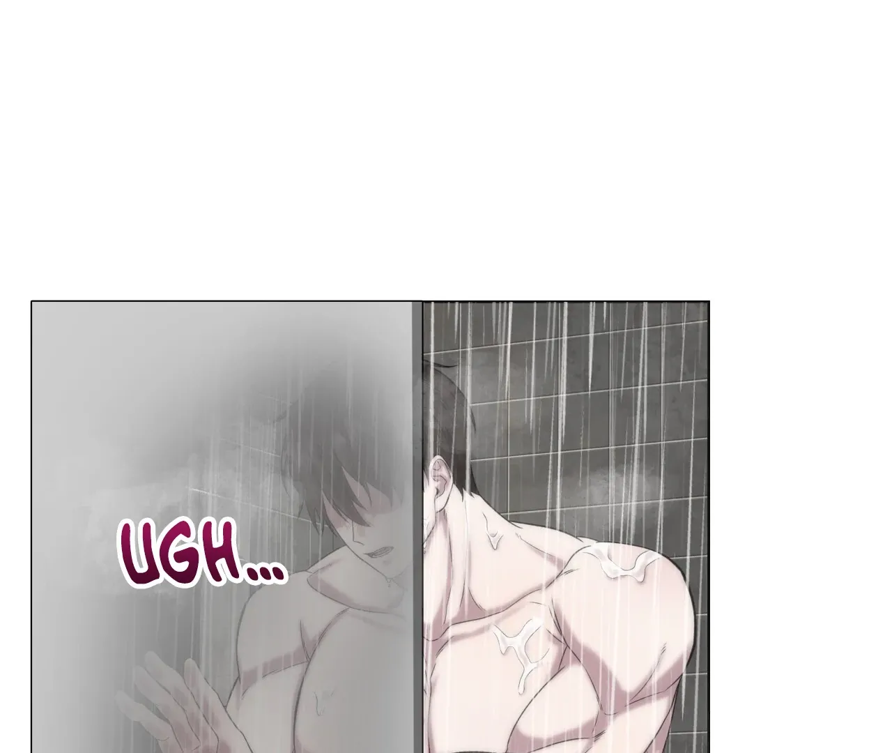 Read The Hunt Begins chapter 4 image 241 on Lezhin
