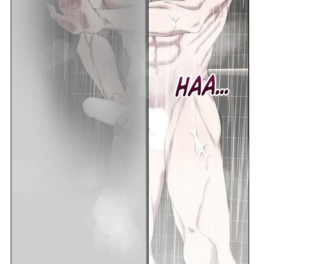 Read The Hunt Begins chapter 4 image 242 on Lezhin