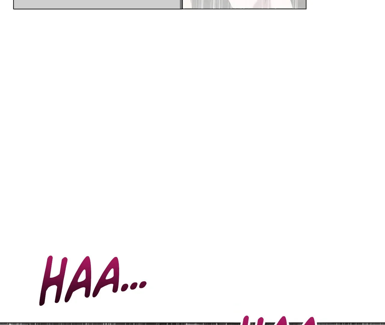 Read The Hunt Begins chapter 4 image 243 on Lezhin