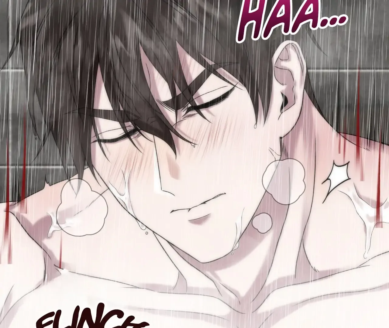 Read The Hunt Begins chapter 4 image 244 on Lezhin
