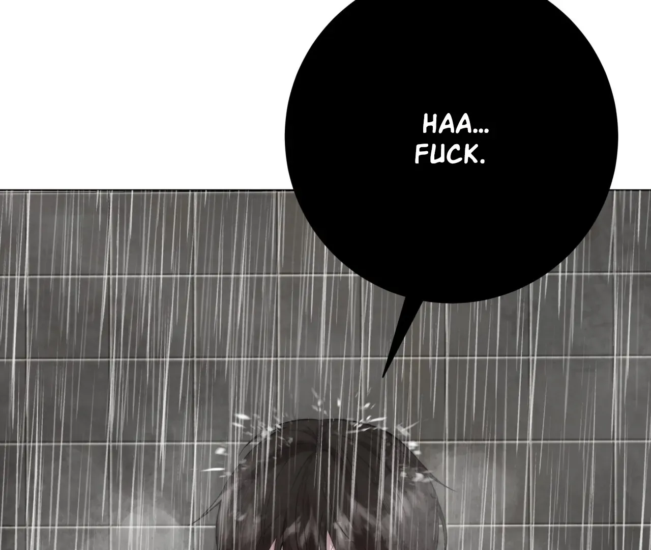 Read The Hunt Begins chapter 4 image 246 on Lezhin