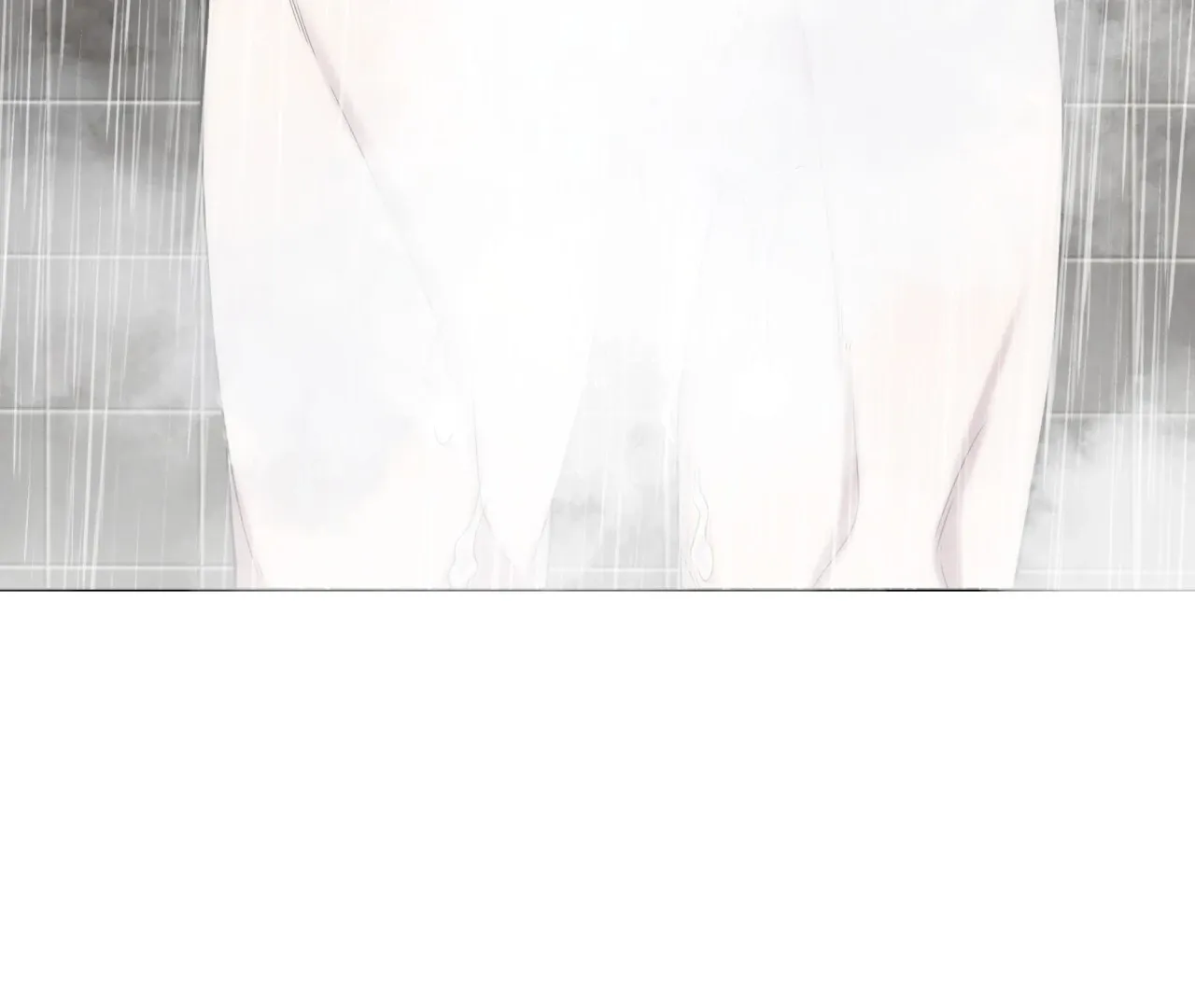 Read The Hunt Begins chapter 4 image 249 on Lezhin