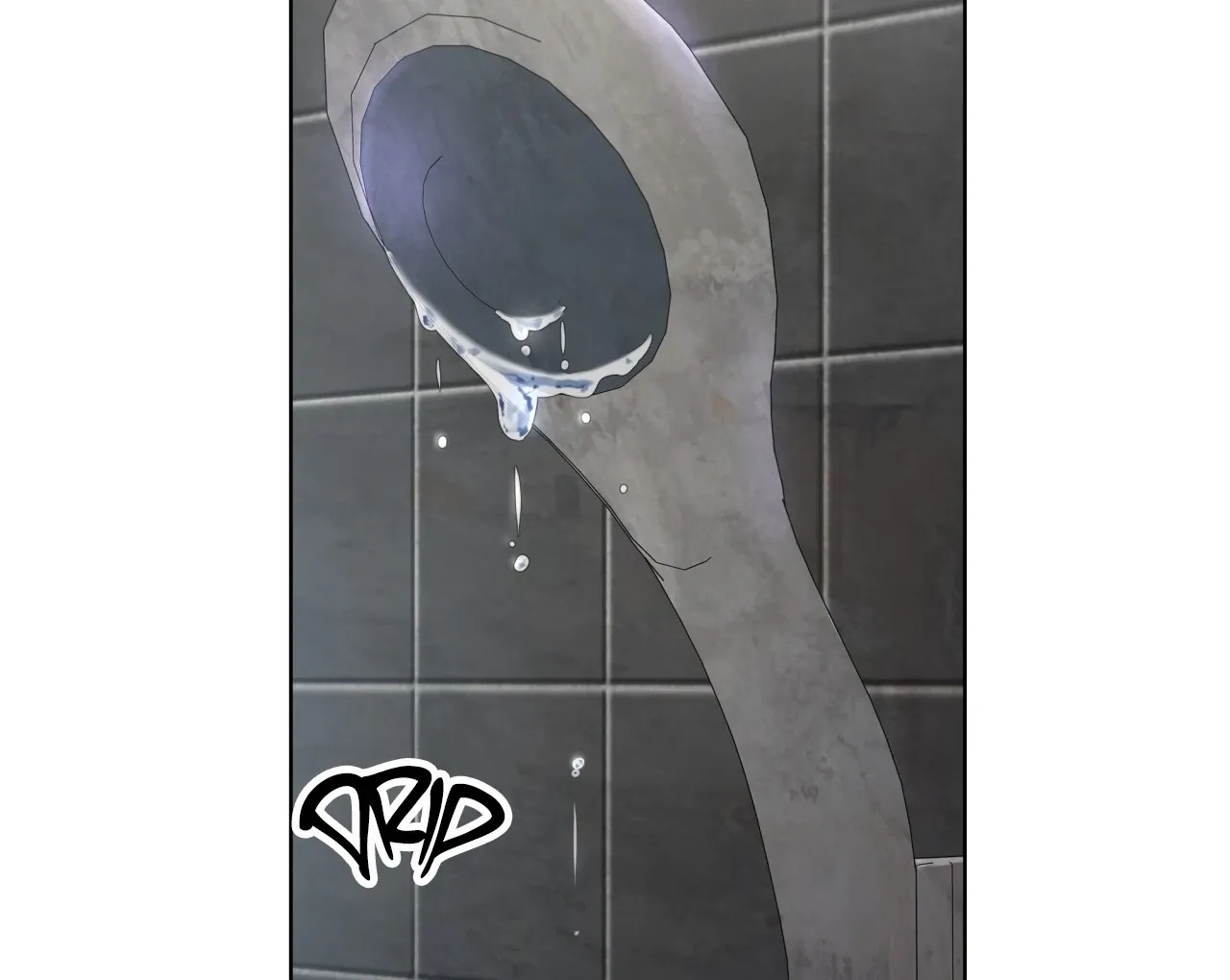 Read The Hunt Begins chapter 4 image 251 on Lezhin