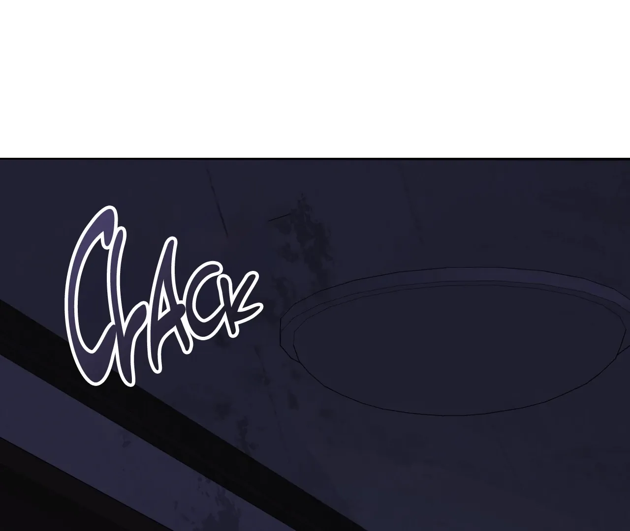 Read The Hunt Begins chapter 4 image 253 on Lezhin