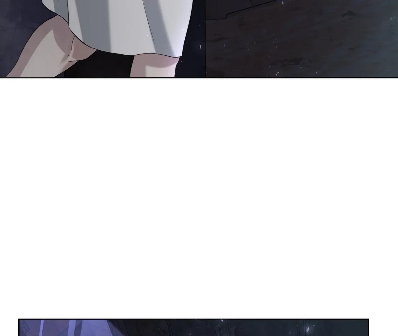 Read The Hunt Begins chapter 4 image 256 on Lezhin