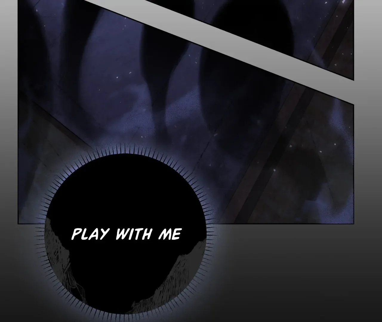 Read The Hunt Begins chapter 4 image 258 on Lezhin