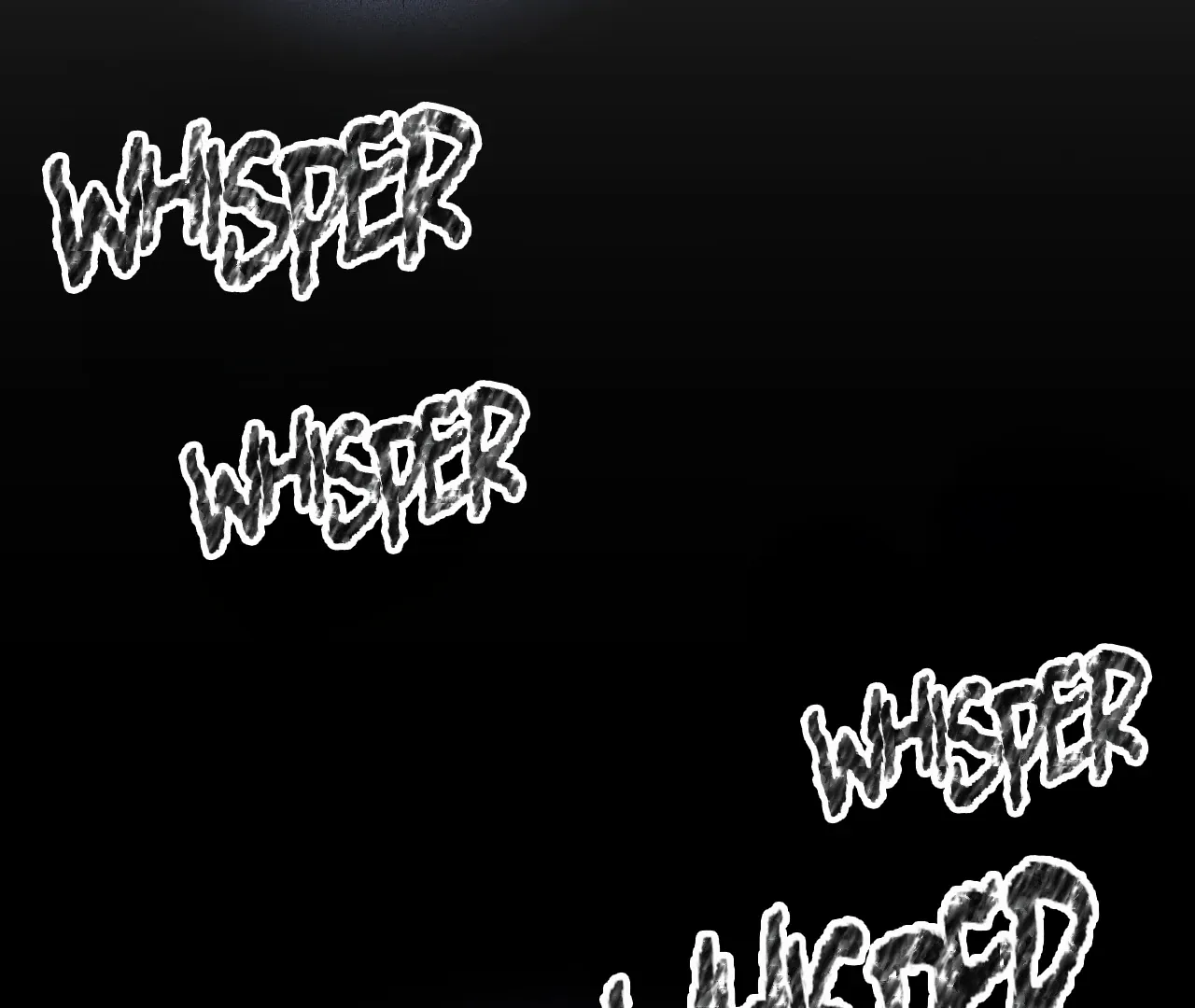 Read The Hunt Begins chapter 4 image 259 on Lezhin