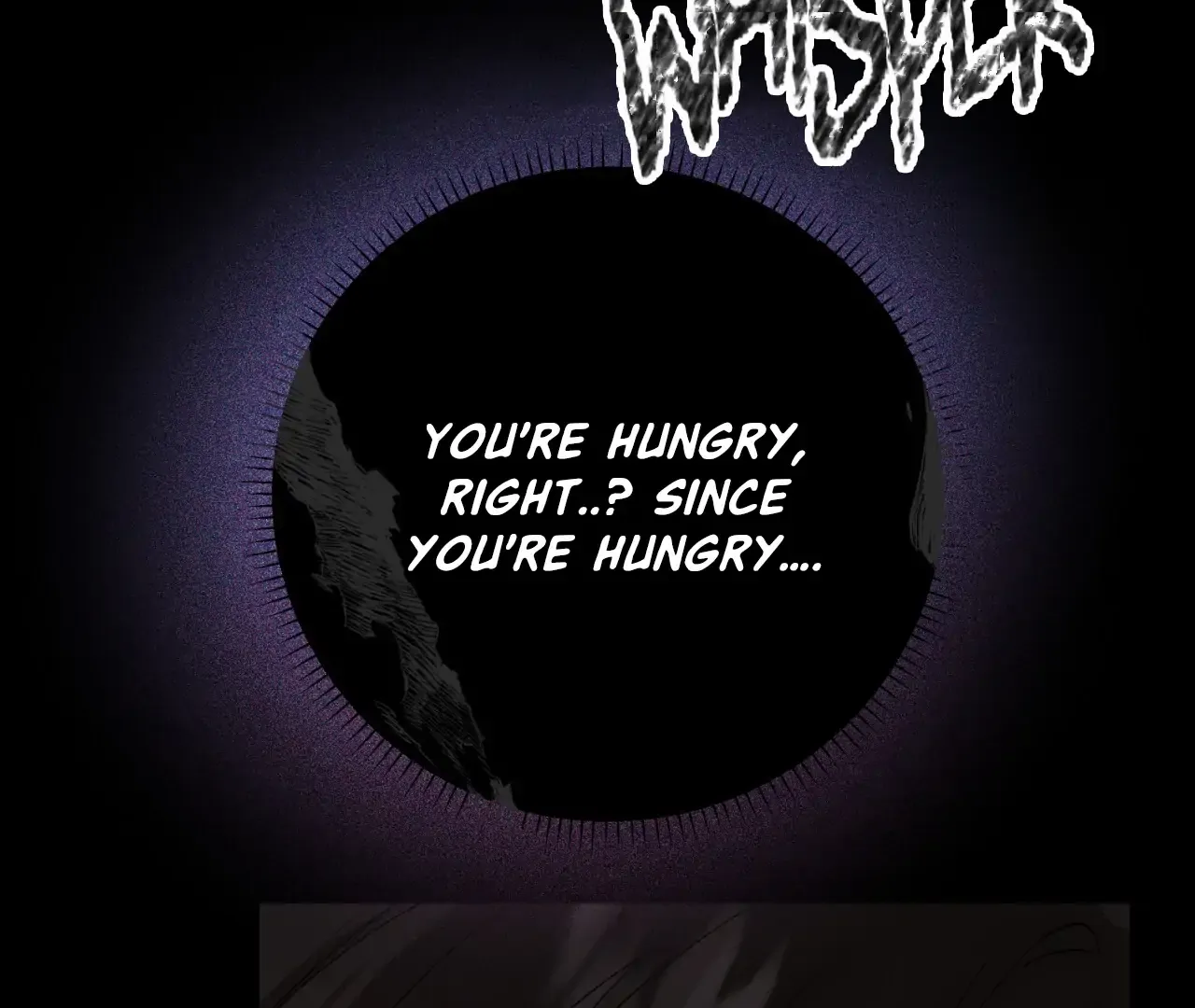 Read The Hunt Begins chapter 4 image 260 on Lezhin