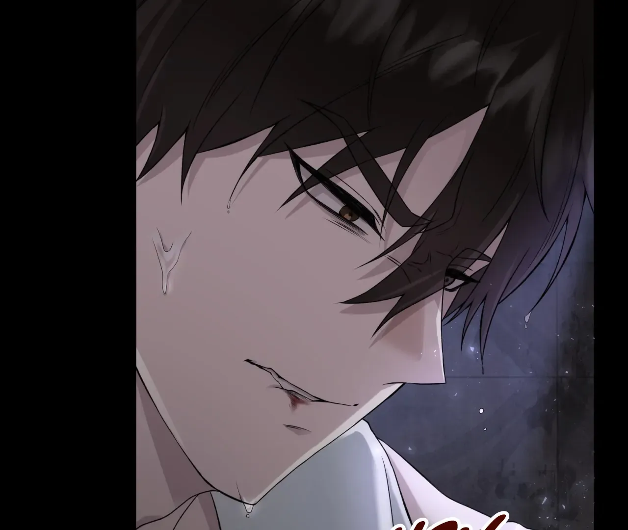 Read The Hunt Begins chapter 4 image 261 on Lezhin