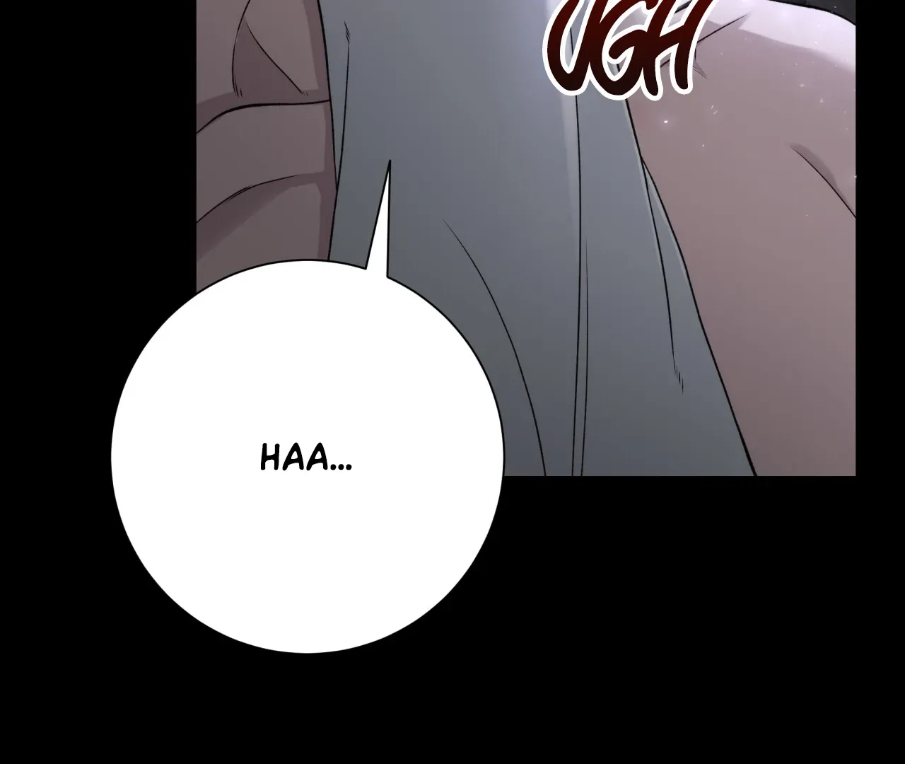 Read The Hunt Begins chapter 4 image 262 on Lezhin