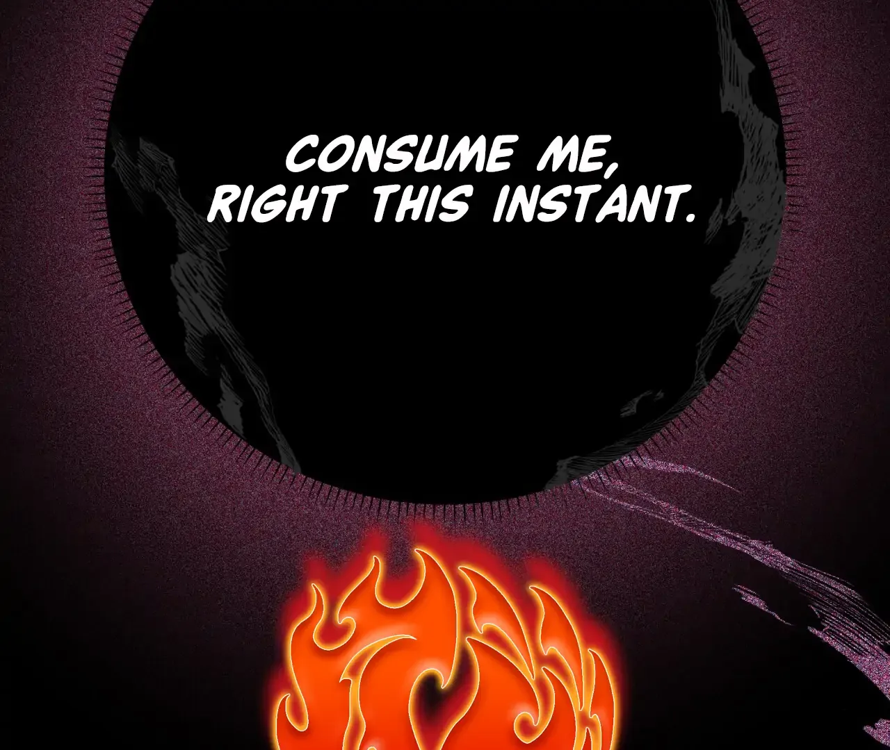 Read The Hunt Begins chapter 4 image 264 on Lezhin