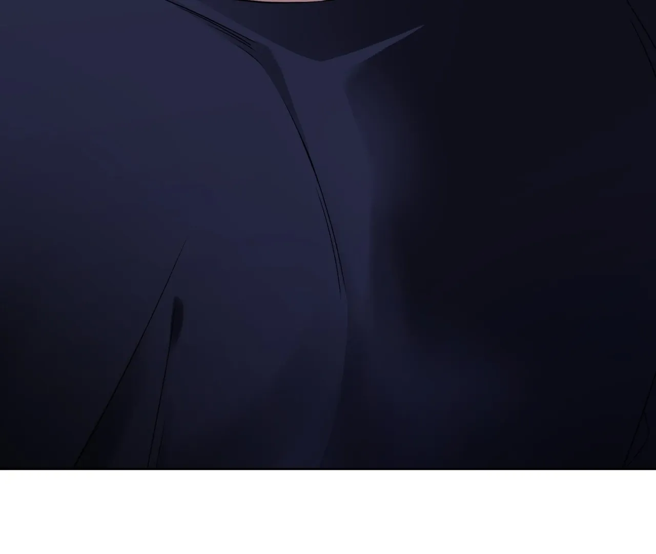 Read The Hunt Begins chapter 4 image 3 on Lezhin