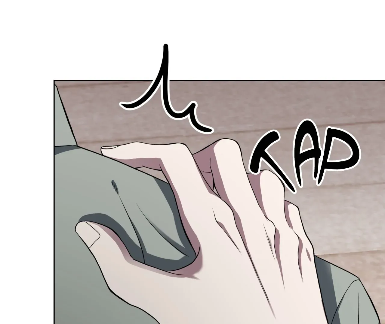 Read The Hunt Begins chapter 4 image 30 on Lezhin