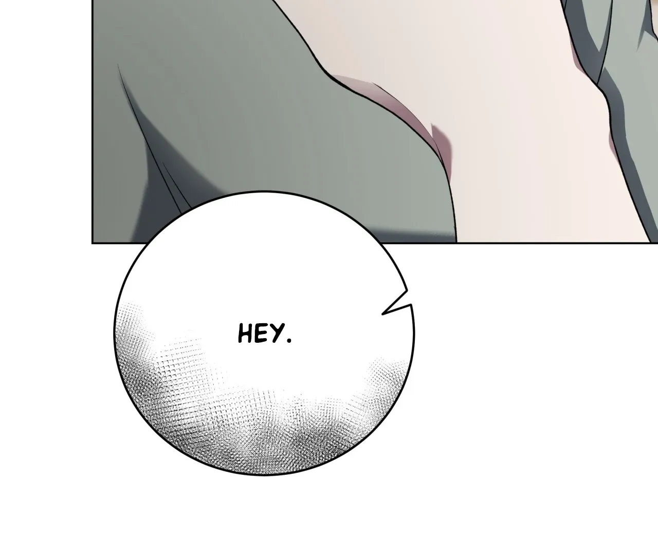 Read The Hunt Begins chapter 4 image 31 on Lezhin