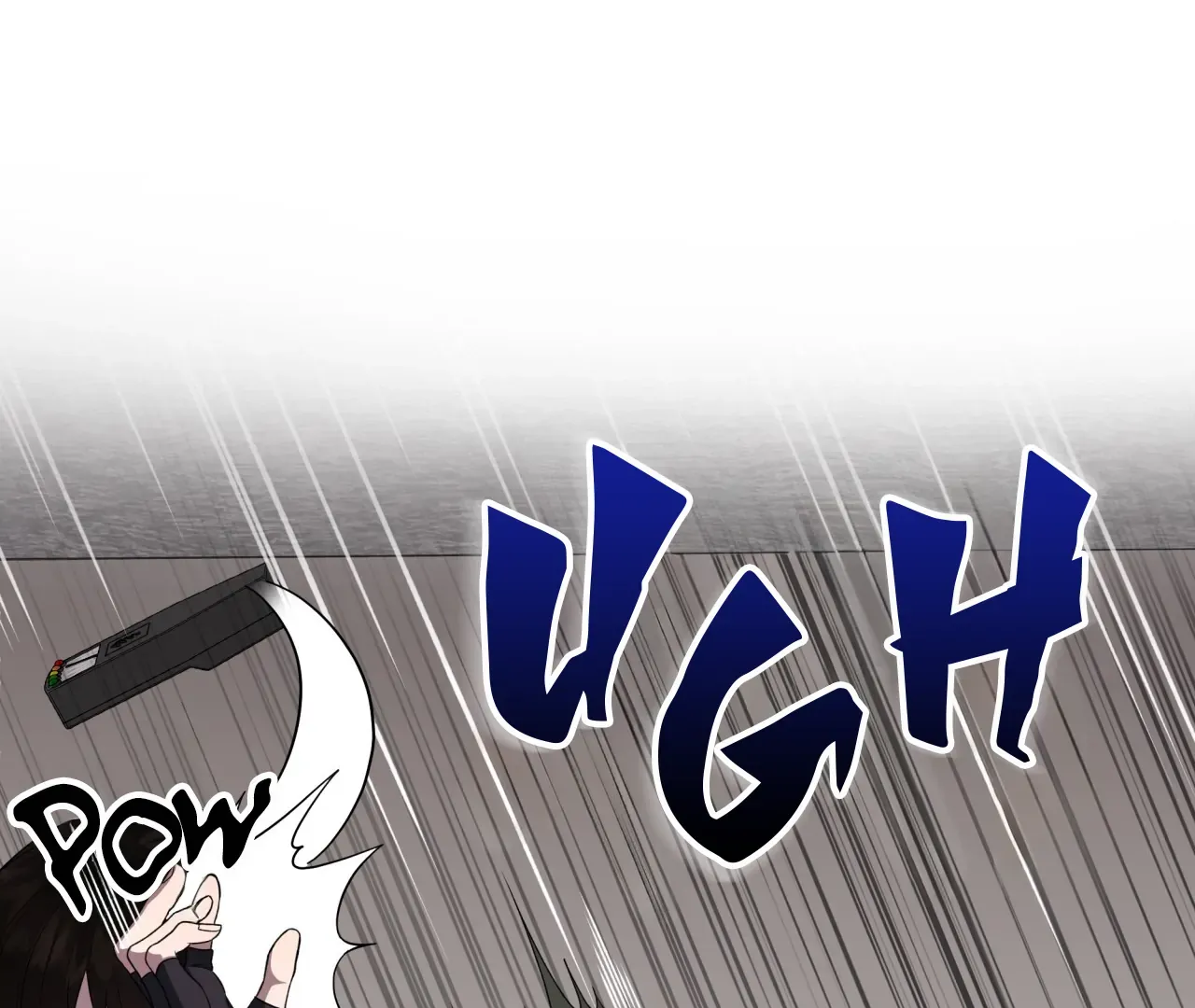 Read The Hunt Begins chapter 4 image 32 on Lezhin