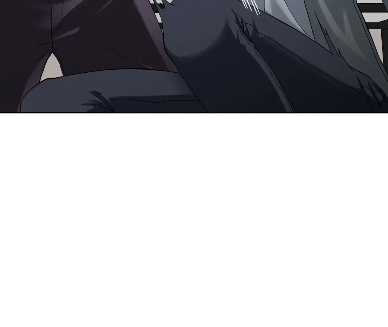 Read The Hunt Begins chapter 4 image 34 on Lezhin