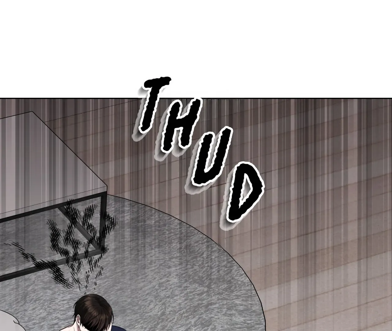 Read The Hunt Begins chapter 4 image 35 on Lezhin