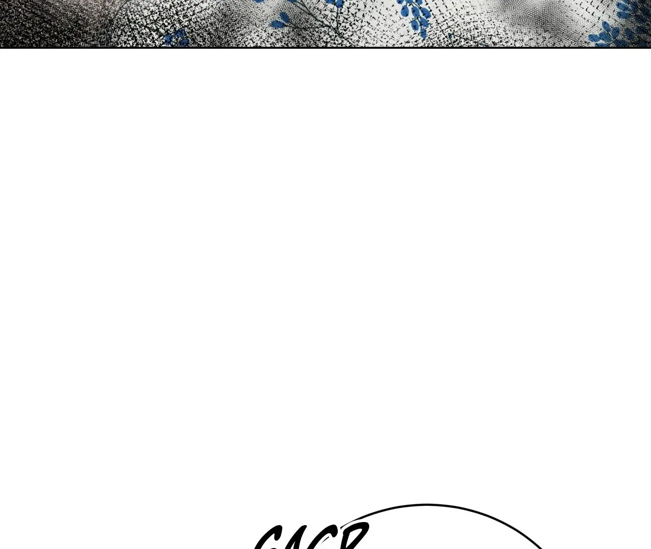 Read The Hunt Begins chapter 4 image 38 on Lezhin