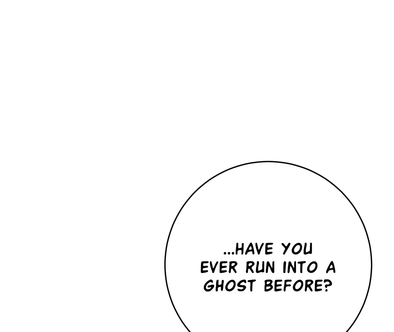 Read The Hunt Begins chapter 4 image 43 on Lezhin