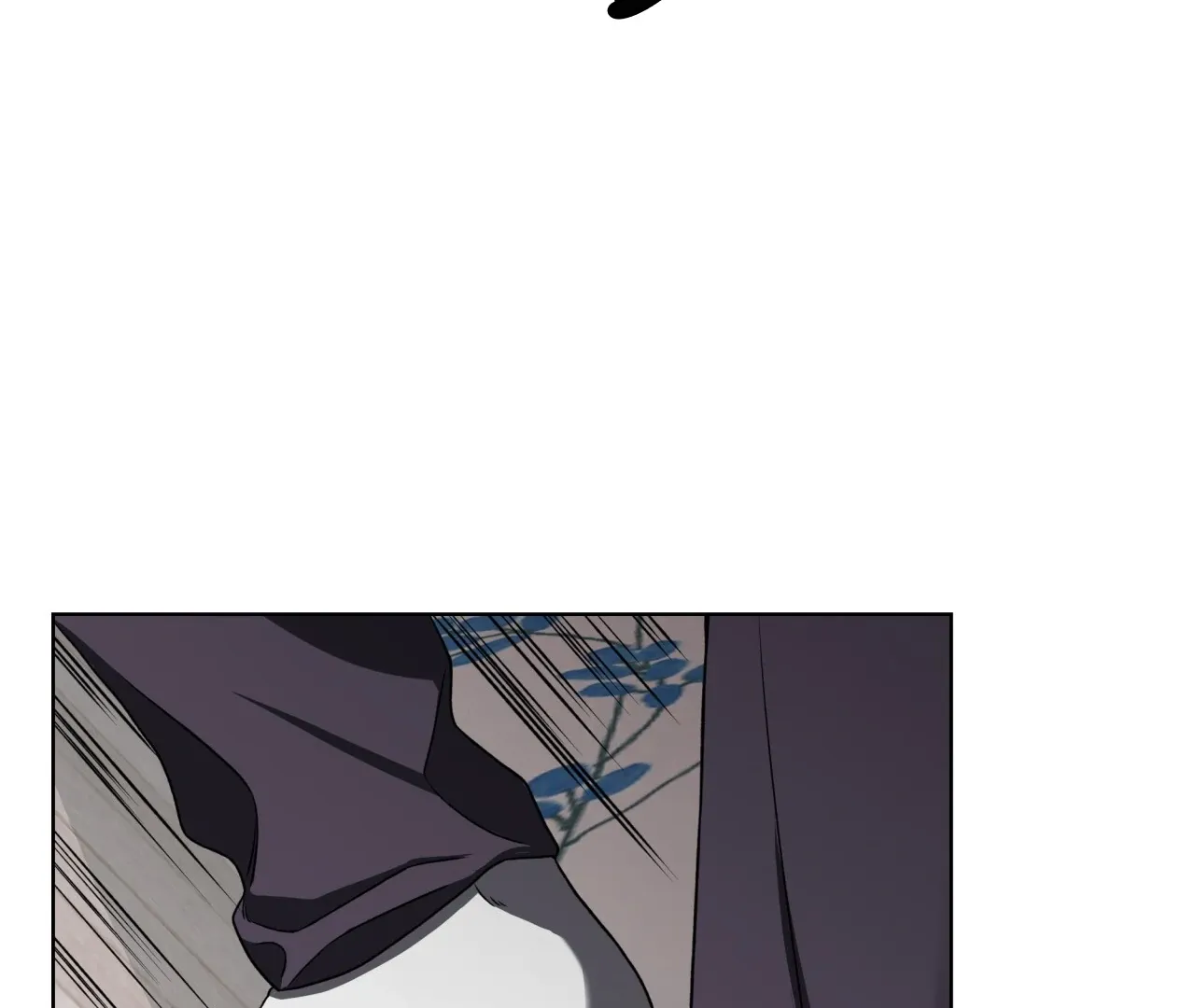 Read The Hunt Begins chapter 4 image 47 on Lezhin