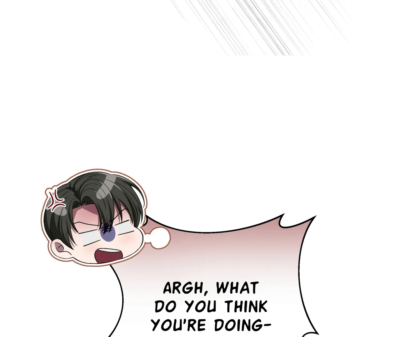 Read The Hunt Begins chapter 4 image 51 on Lezhin