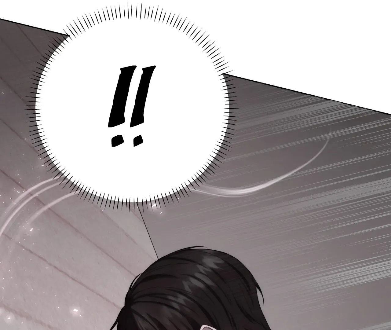 Read The Hunt Begins chapter 4 image 54 on Lezhin