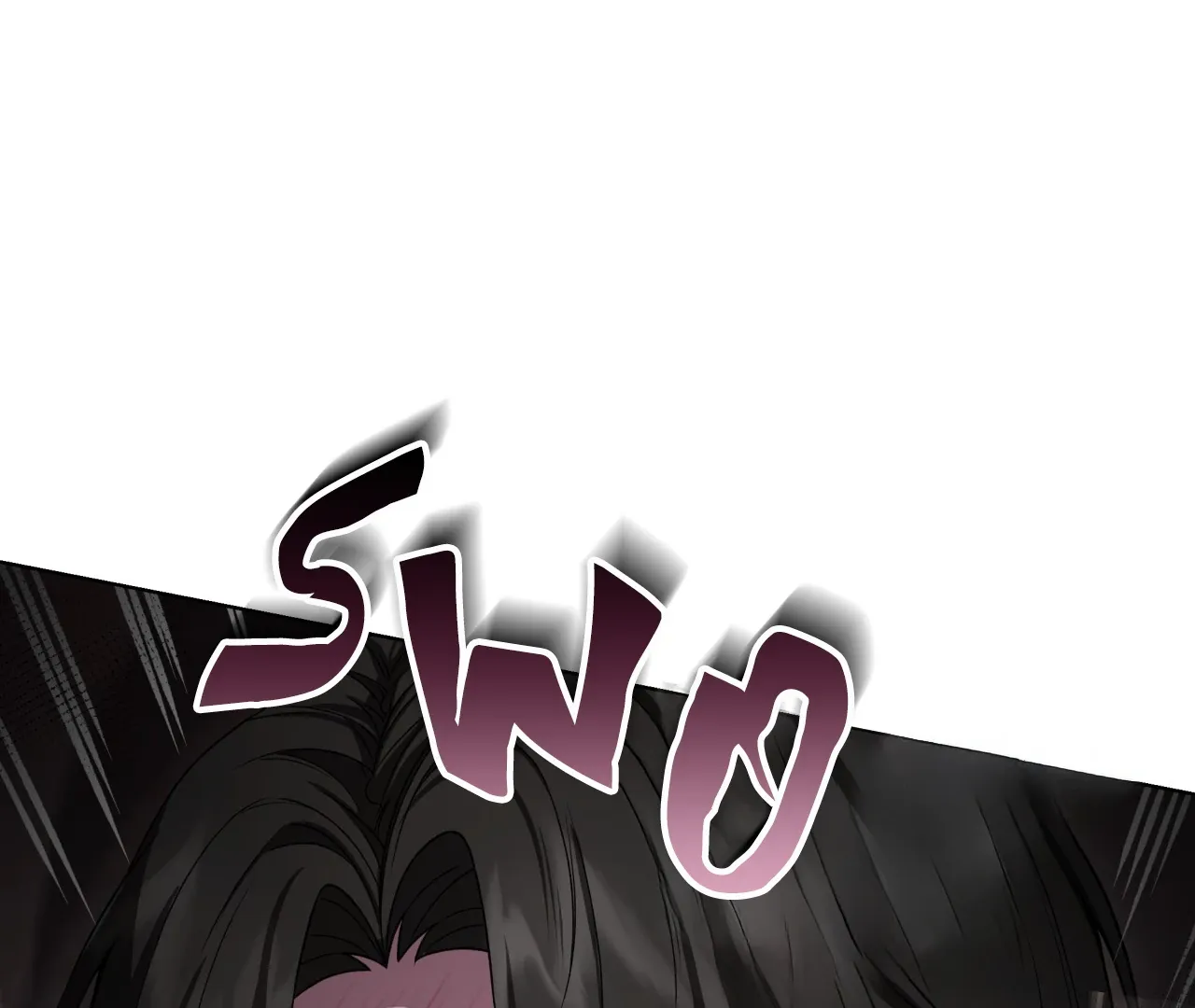 Read The Hunt Begins chapter 4 image 57 on Lezhin