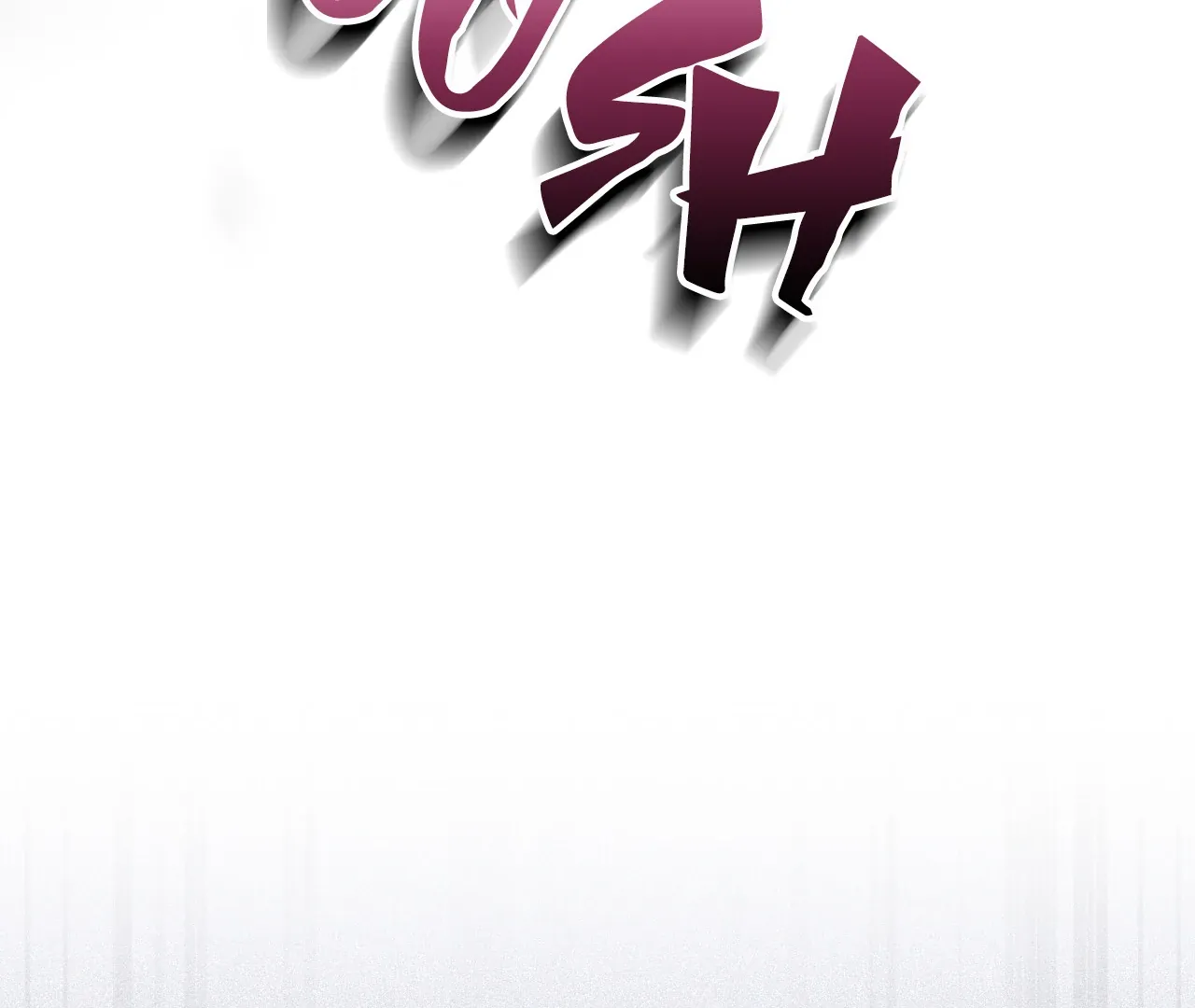 Read The Hunt Begins chapter 4 image 60 on Lezhin