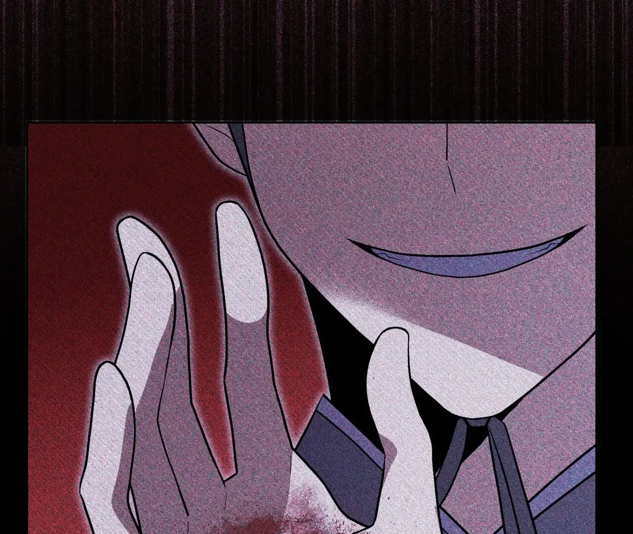 Read The Hunt Begins chapter 4 image 62 on Lezhin