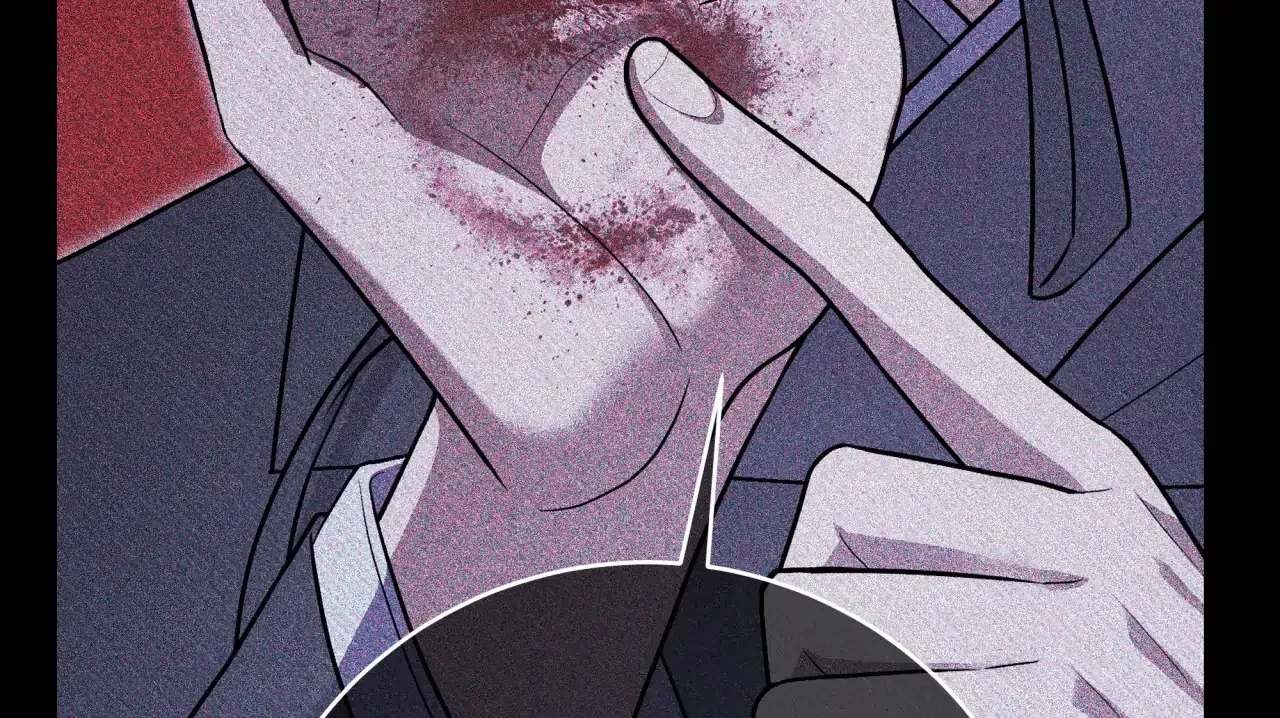 Read The Hunt Begins chapter 4 image 63 on Lezhin