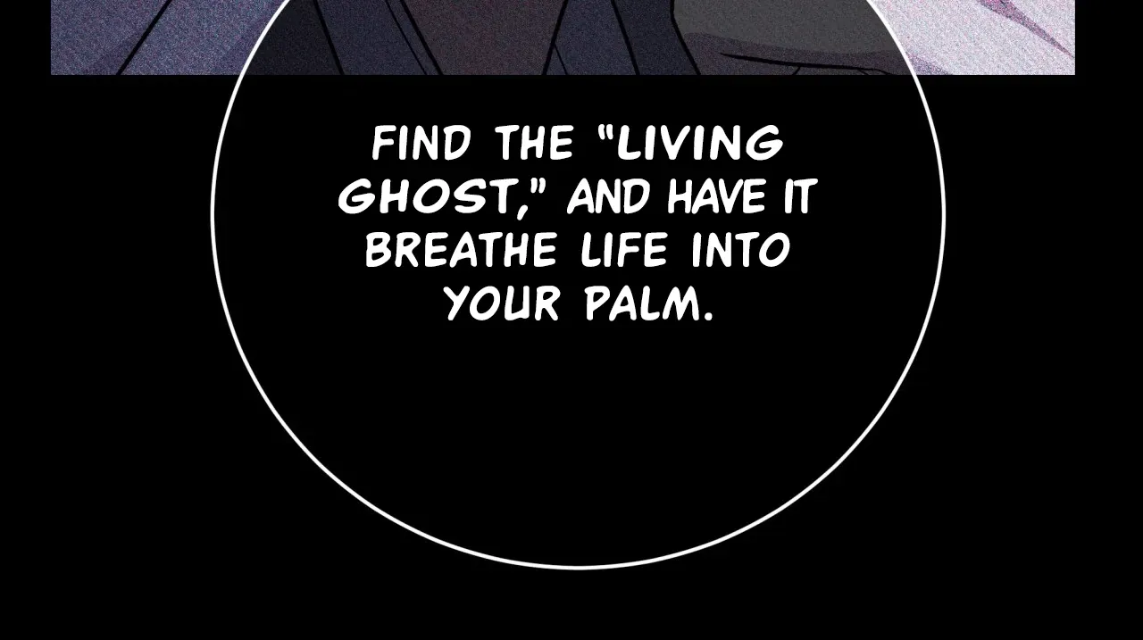 Read The Hunt Begins chapter 4 image 64 on Lezhin