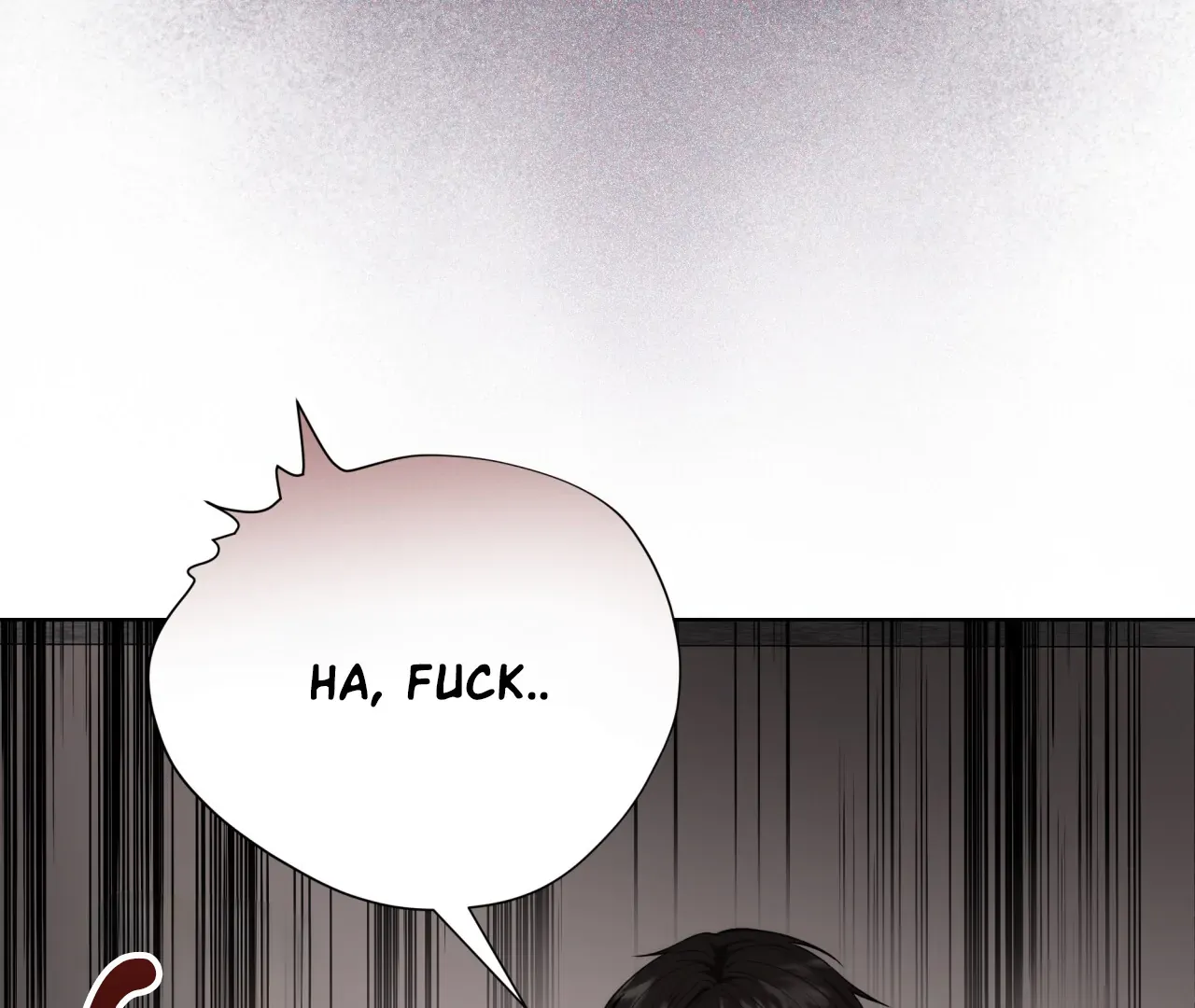 Read The Hunt Begins chapter 4 image 66 on Lezhin