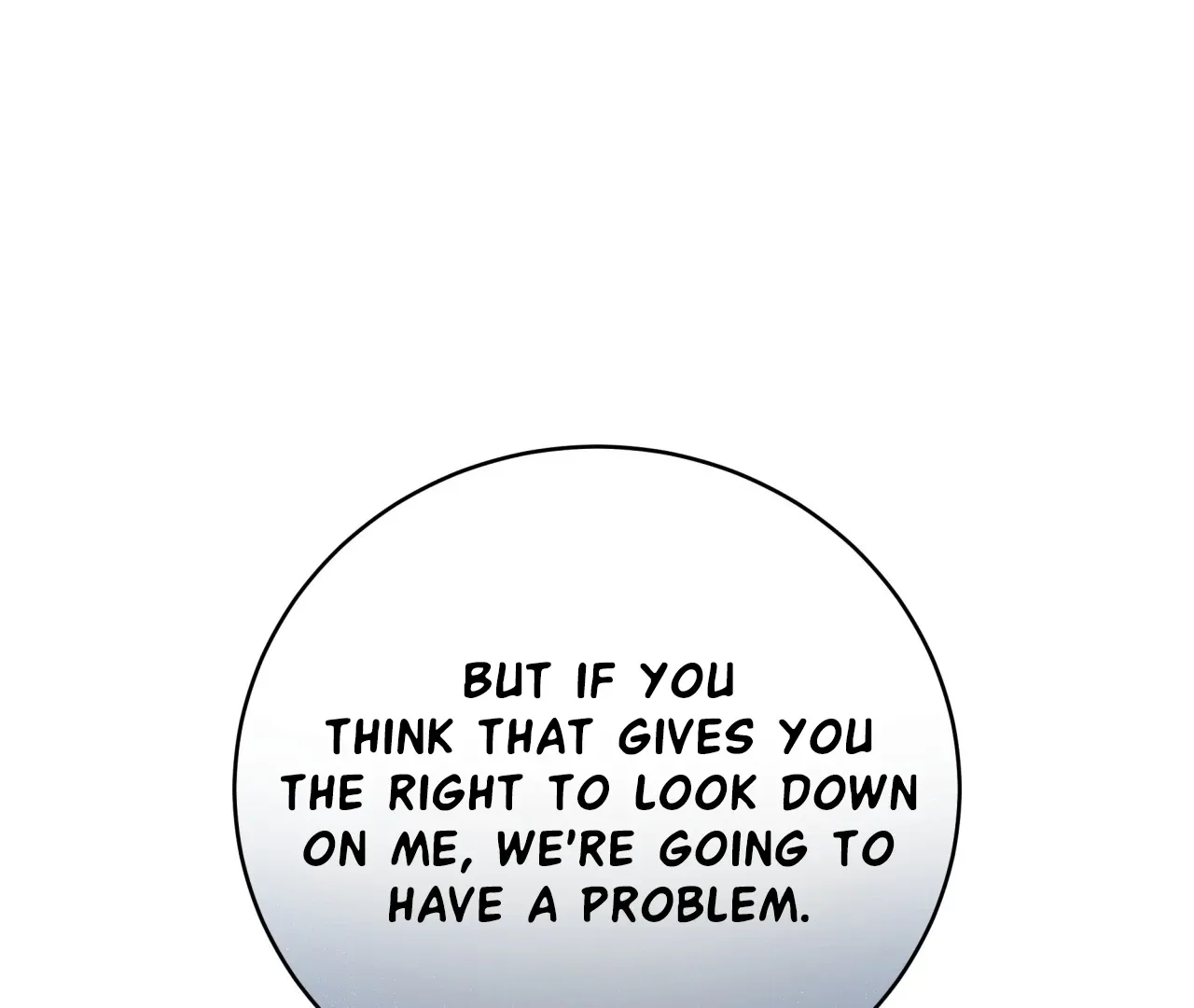 Read The Hunt Begins chapter 4 image 7 on Lezhin