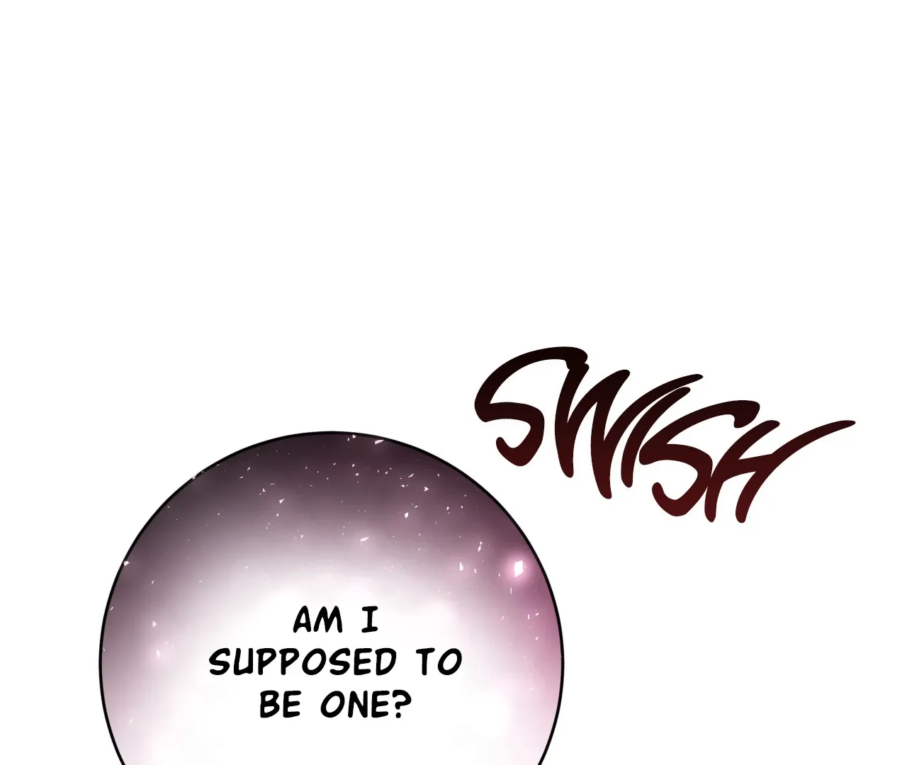 Read The Hunt Begins chapter 4 image 72 on Lezhin