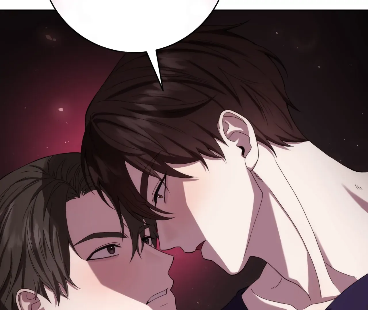 Read The Hunt Begins chapter 4 image 73 on Lezhin