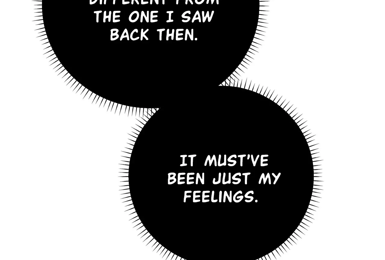 Read The Hunt Begins chapter 4 image 75 on Lezhin