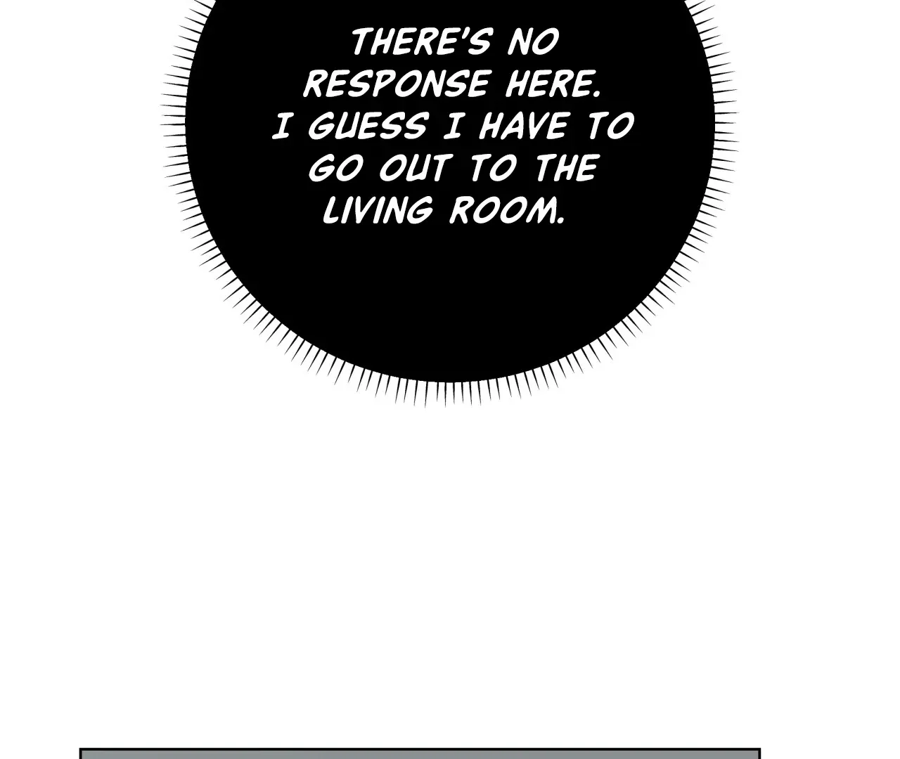 Read The Hunt Begins chapter 4 image 81 on Lezhin