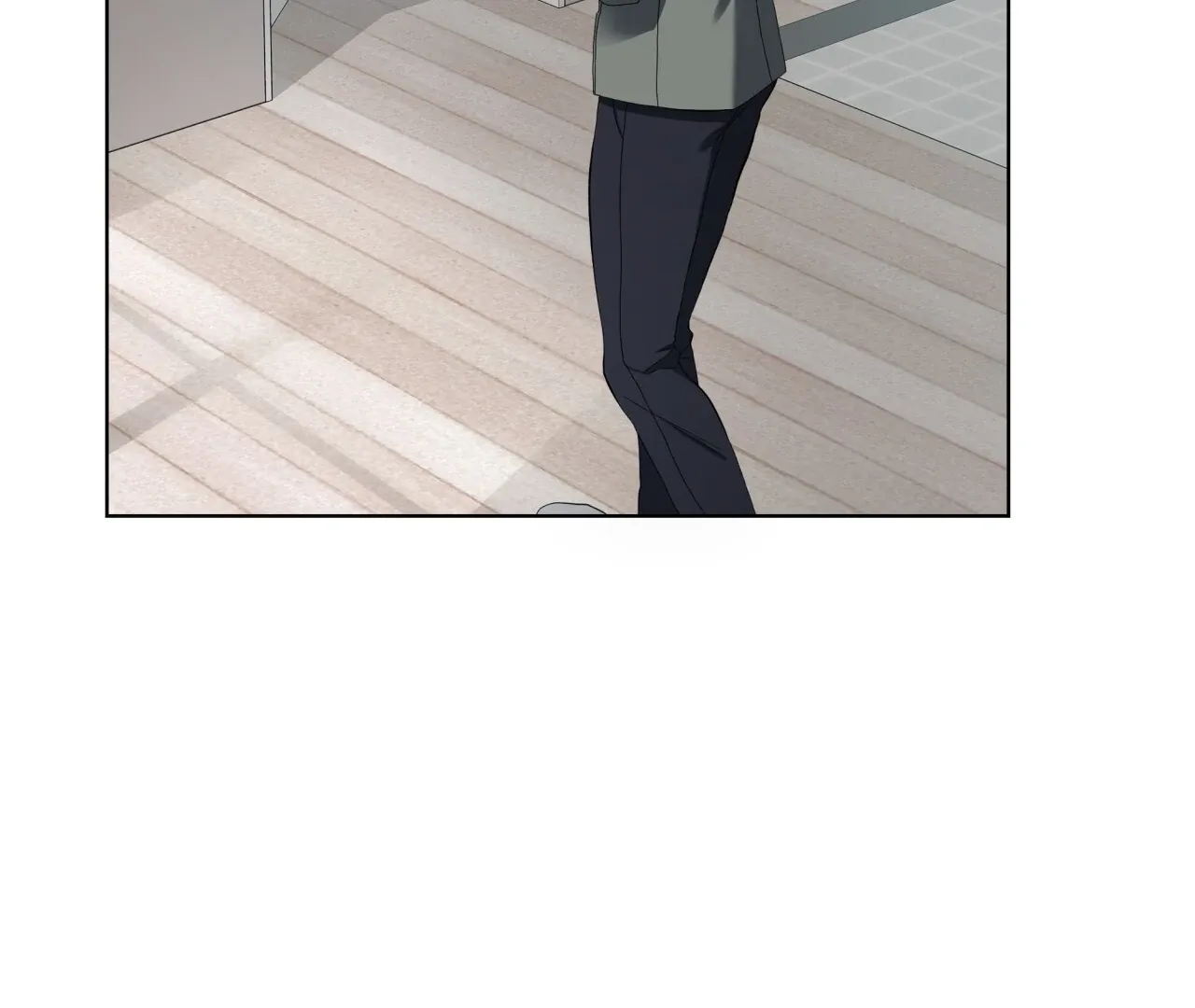 Read The Hunt Begins chapter 4 image 83 on Lezhin