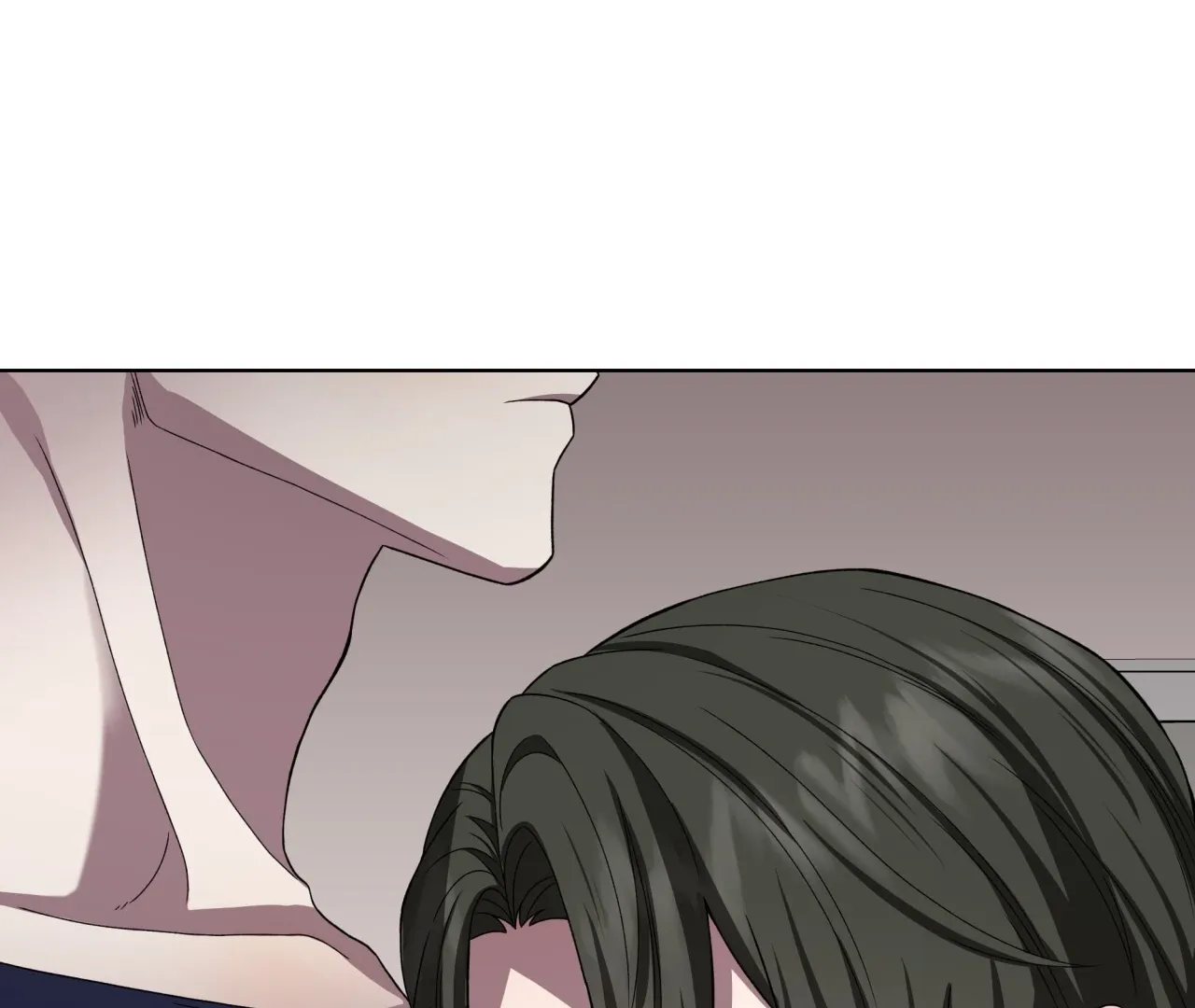 Read The Hunt Begins chapter 4 image 84 on Lezhin