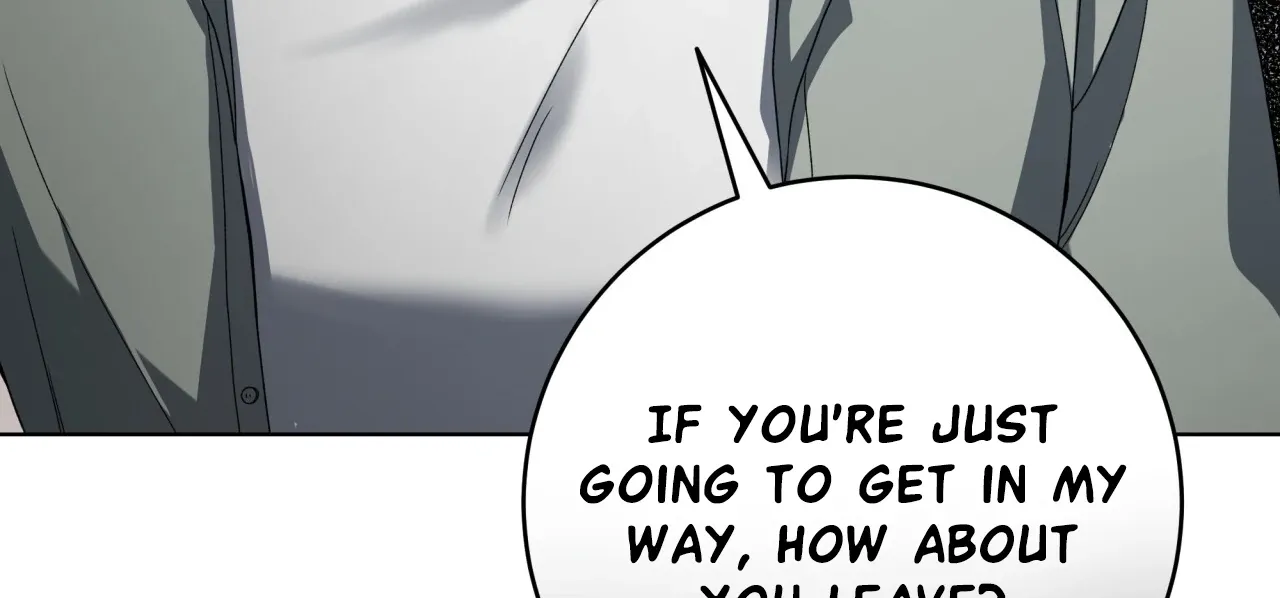 Read The Hunt Begins chapter 4 image 89 on Lezhin