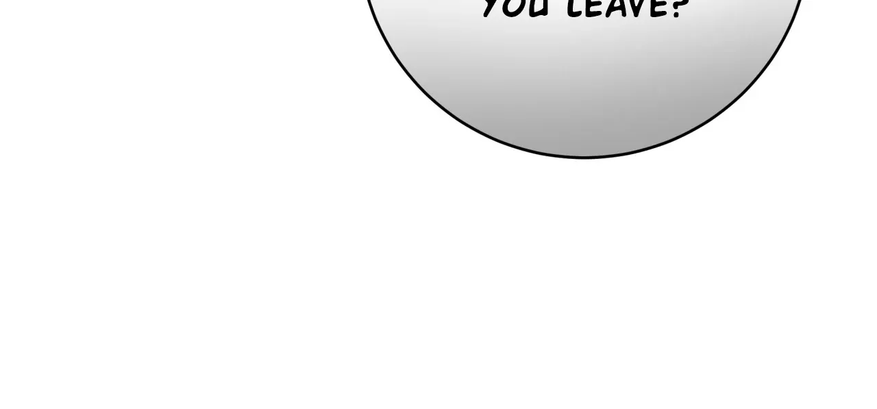 Read The Hunt Begins chapter 4 image 90 on Lezhin