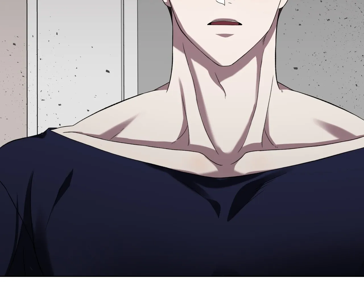 Read The Hunt Begins chapter 4 image 92 on Lezhin