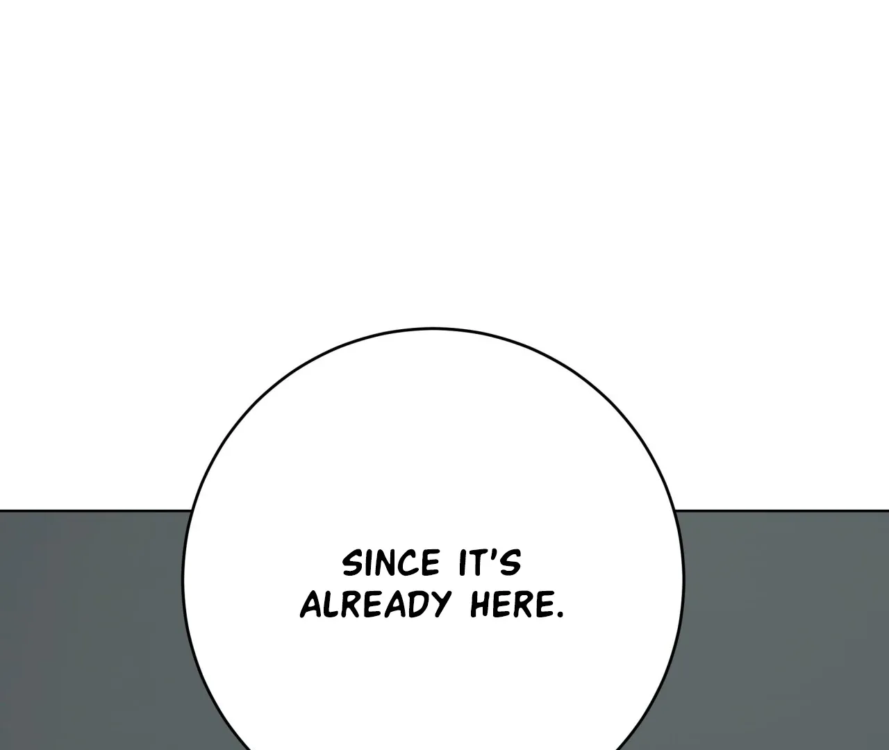 Read The Hunt Begins chapter 4 image 93 on Lezhin