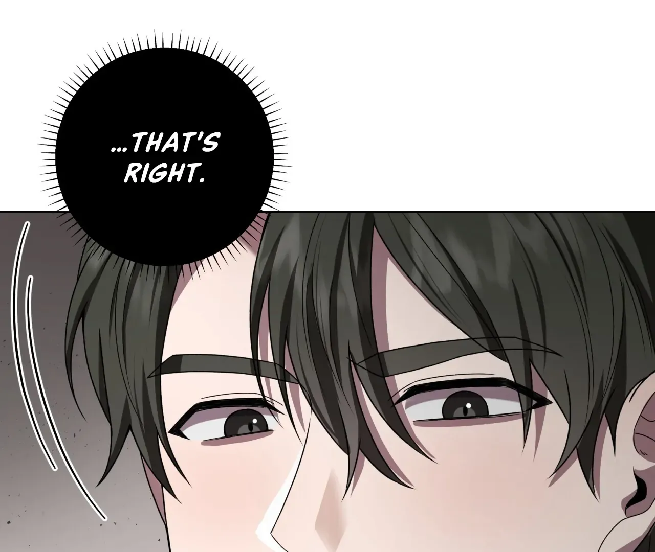 Read The Hunt Begins chapter 4 image 96 on Lezhin