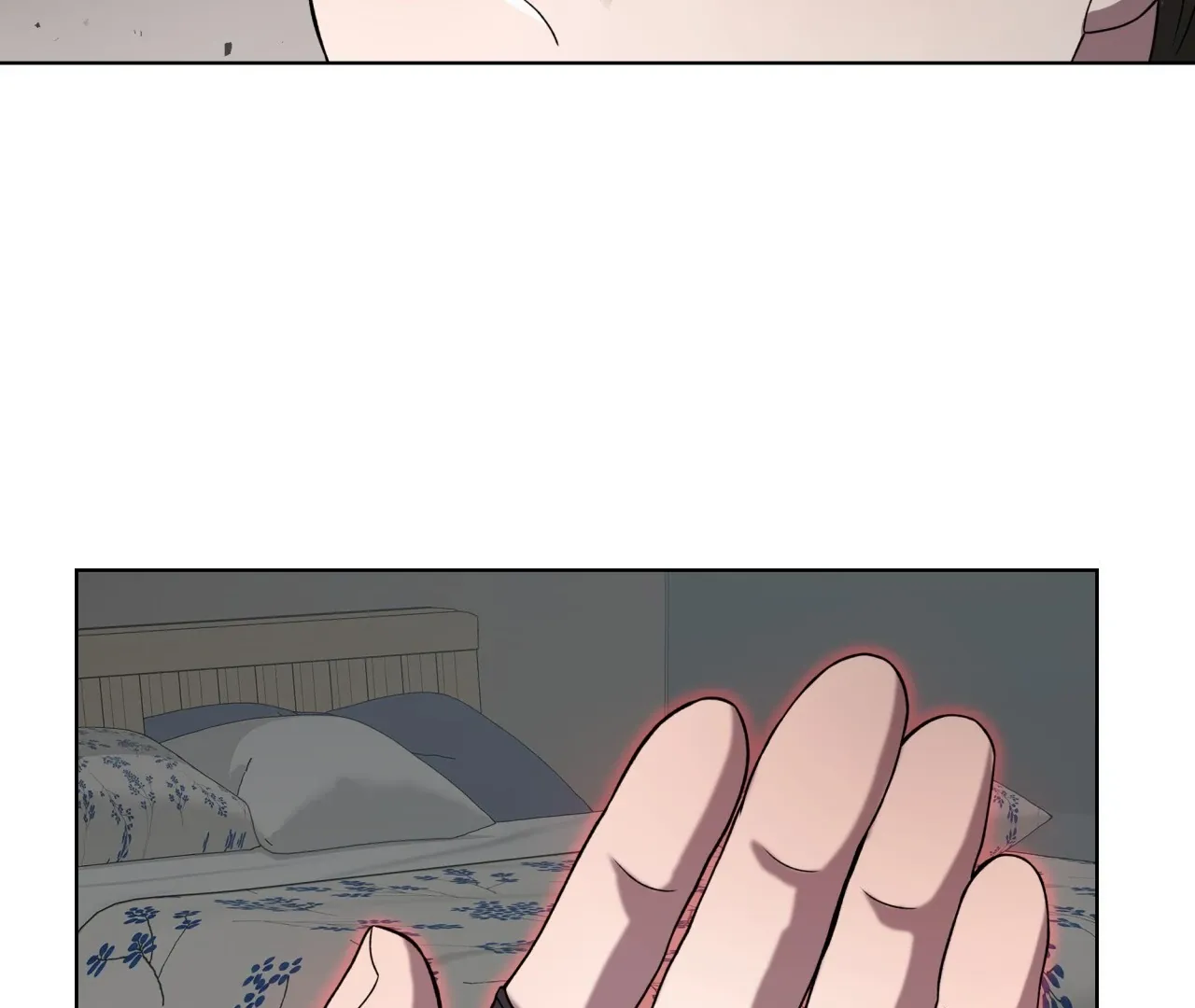 Read The Hunt Begins chapter 4 image 97 on Lezhin