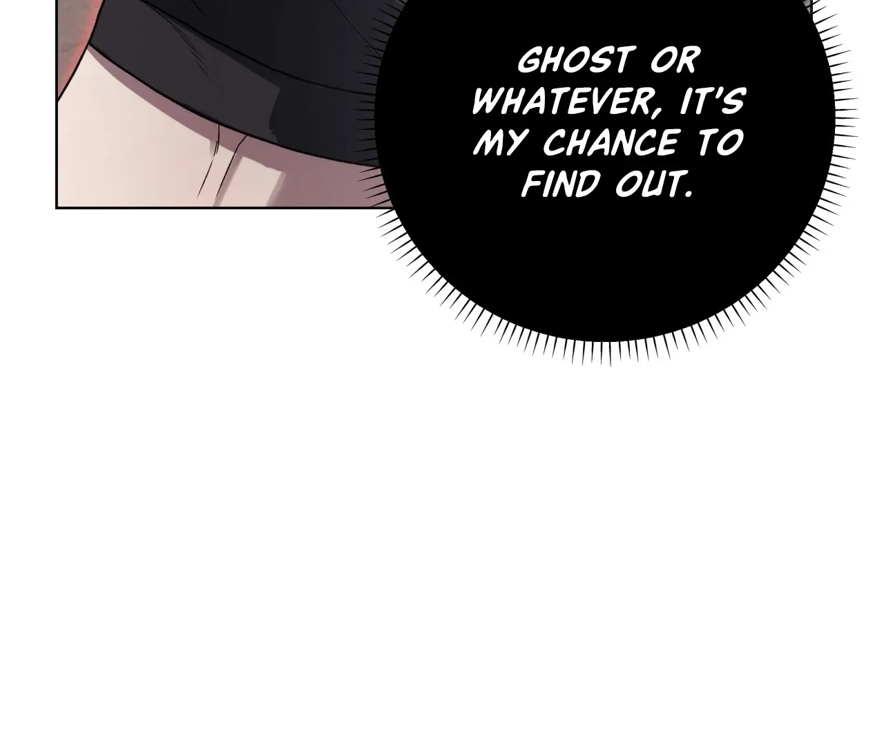 Read The Hunt Begins chapter 4 image 99 on Lezhin